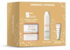 Dermabsolu Density &amp; Vitality Set 3 delar