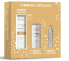 Dermabsolu Eye Contour Density &amp; Vitality Set 3 delar