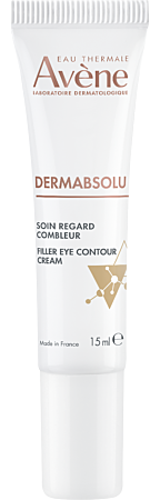 Dermabsolu Eye Contour Cream 15 ml