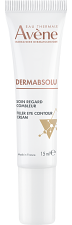 Dermabsolu Eye Contour Cream 15 ml