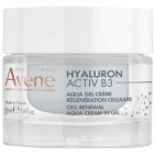 Hyaluron Activ B3 Aqua-Gel Cellular Renewal Cream 50 ml