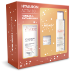 Hyaluron Activ B3 Fastness &amp; Anti-Wrinkle Set 3 delar