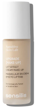 Uppgradera [Make-Up] Lifting Effect Cream Makeup 30 ml