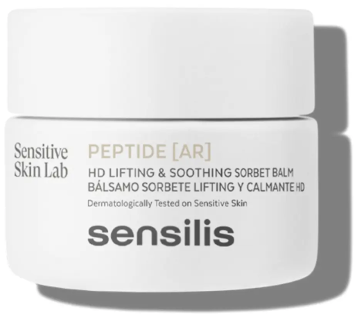 Peptid [Ar] Lifting Effect Sorbet Balm 50 ml