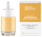 Active Anti-Aging Serum 30 ml