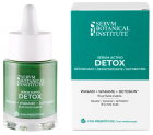 Detox Active Serum 30 ml