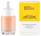 Anti-akne Active Serum 30 ml