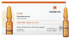 C-Vit Intensive Serum Ampuller 10 X 1,5 ml