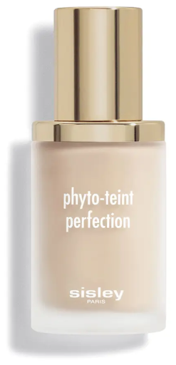 Phyto-Teint Perfection Luminous Matte Makeup Base 30 ml