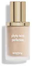 Phyto-Teint Perfection Luminous Matte Makeup Base 30 ml