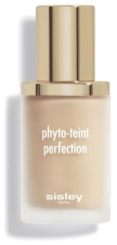 Phyto-Teint Perfection Luminous Matte Makeup Base 30 ml