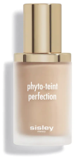 Phyto-Teint Perfection Luminous Matte Makeup Base 30 ml