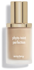 Phyto-Teint Perfection Luminous Matte Makeup Base 30 ml