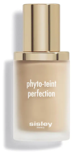 Phyto-Teint Perfection Luminous Matte Makeup Base 30 ml