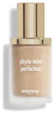 Phyto-Teint Perfection Luminous Matte Makeup Base 30 ml