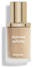 Phyto-Teint Perfection Luminous Matte Makeup Base 30 ml