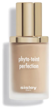 Phyto-Teint Perfection Luminous Matte Makeup Base 30 ml