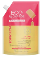 Ultra Hydratant Shower Oil Recharge 1000 ml