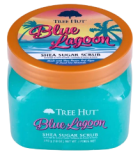 Sugar Scrubs Blue Lagoon Sugar Scrub 510 gr