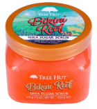 Sugar Scrubs Bikini Reef Sugar Scrub 510 gr