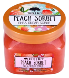 Sugar Scrubs Peach Sorbet Sugar Scrub 510 gr