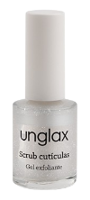 Nail Experts Scrub Nagelband 10 ml