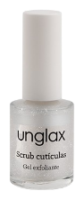 Nail Experts Scrub Nagelband 10 ml