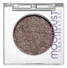 24/7 Moondust Eye Shadows 1 enhet