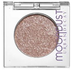 24/7 Moondust Eye Shadows 1 enhet