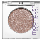 24/7 Moondust Eye Shadows 1 enhet