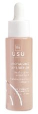 Antiaging Uppstramande och antioxidant 30 ml