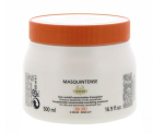 Nutritive Masquintense Fine Hair 500 ml