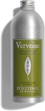 Verbena skumbad 500 ml