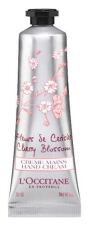 Fleurs de Cerisier Crème Huvudrätter 30 ml