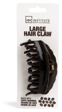 Eco Large Hair Claw 1 Enhet