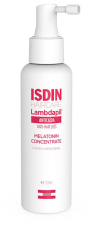 Lambdapil Anti-Håravfall Lotion 100 ml