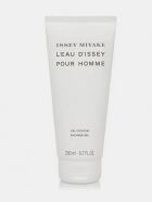 Le Sel D&#39;Issey Duschgel 200 ml