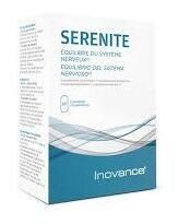 Serenite 60 tabletter