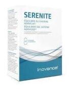 Serenite 60 tabletter