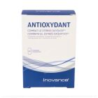 Antioxidant 60 tabletter