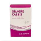 Onager Cassis 100 pärlor