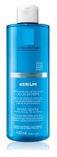 Kerium Normal/Frag Schampo 400 ml