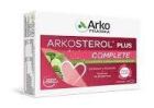 Arkosterol Plus Komplett 30 kapslar