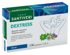 Dextress 30 tabletter