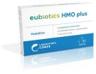 Eubiotika Hmo Plus kuvert