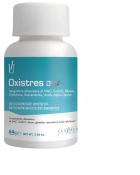 Oxistres Dna 60 tabletter