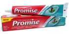 Promise tandkräm 100 ml