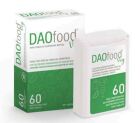 Dr. Healthcare Daofood Veg 60 tabletter