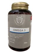 Omega 3 90 kapslar