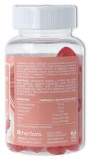 Fortederma Biotin Hydrolyzed Collagen 60 gram